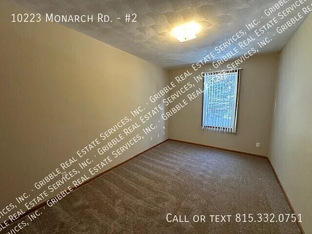 10223 Monarch Rd #2 — Photo 7