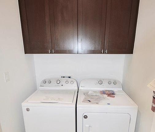 5th image of 1719 W Garrison Dr APT 3