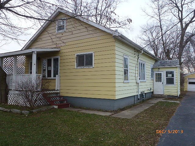 1st image of 2914 15th St