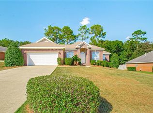 30482 Westminster Gates Dr, Spanish Fort, AL 36527