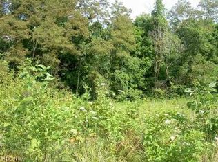 Mock Rd, Mansfield, OH 44904