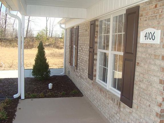2nd image of 4106 Rev Williams Dr