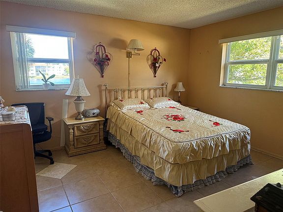 3rd image of 2871 E Sunrise Lakes Drive #201