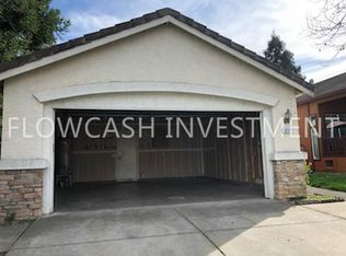 8220 Burloak Way, Elk Grove, CA 95758