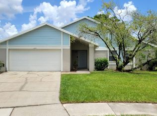 12241 Connecticut Woods Ct, Orlando, FL 32824