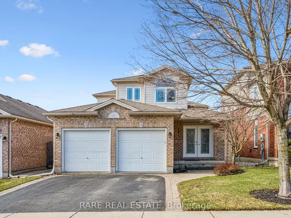 28 Davis St, Guelph, ON N1E 0C8