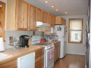 187 Everett St, East Boston, MA 02128