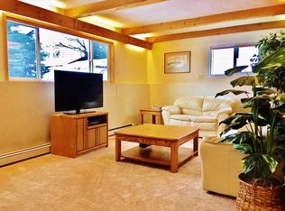 2230 E 52nd Ave #3, Anchorage, AK 99507