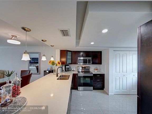 2nd image of 7640 NW 18th St APT 207