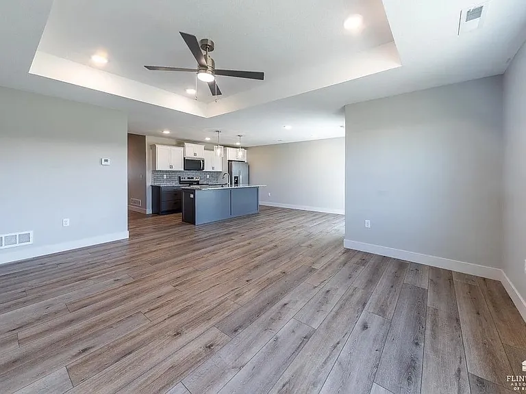 9168 Grammar Ct — Photo 20