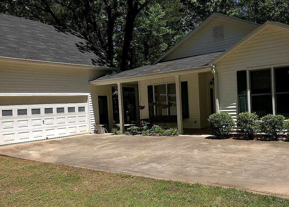 1709 Reese Rd, Sharpsburg, GA 30277 Zillow