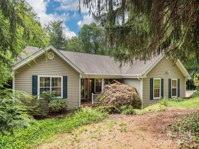 2832 Middleton Vis, Hendersonville, NC, 28791