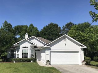 4513 Wintersweet Ln, Murrells Inlet, SC 29576