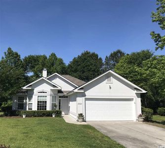 4513 Wintersweet Ln, Murrells Inlet, SC, 29576