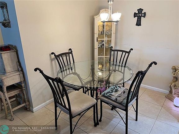 5th image of 5700 NE 22nd Way APT 308