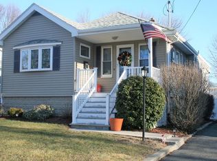 20 Anawan Ave, Saugus, MA 01906