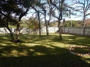 300 Ridgewood Dr, Cedar Park, TX 78613