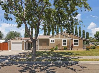 1905 Parker Ave, Tracy, CA