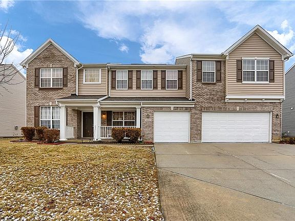 2nd image of 10622 Pokagon Way