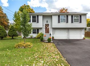 4120 Long Branch Rd, Liverpool, NY 13090