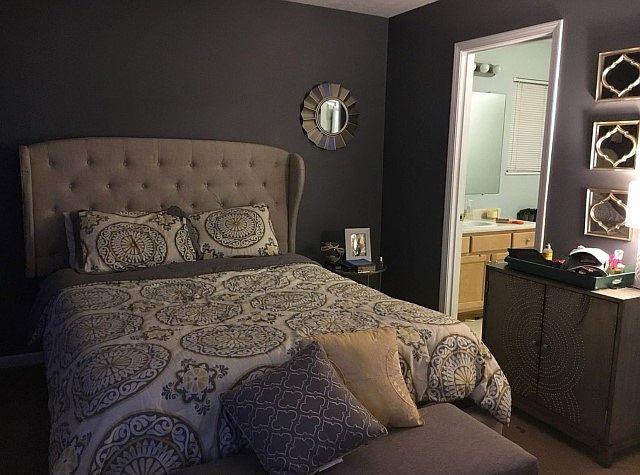 2nd image of 73 Winston Ct
