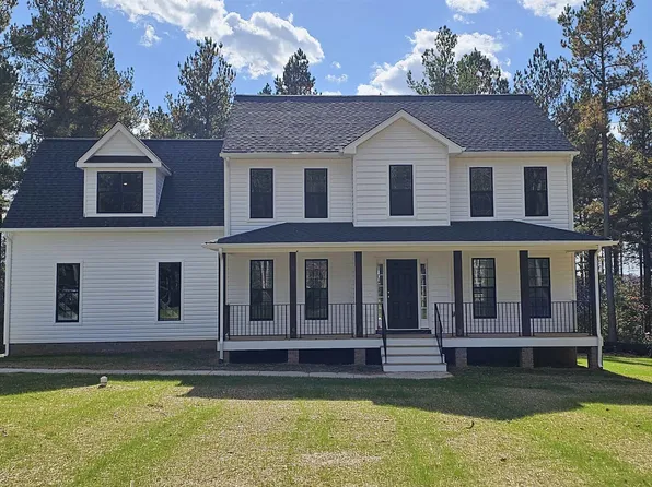 515 Ryan Lane 2 #Ms-8, Gordonsville, VA 22942