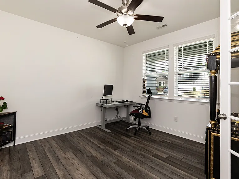 1413 Matisse Dr — Photo 22