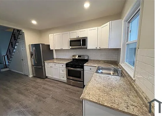 3209 Wharton St — Photo 7