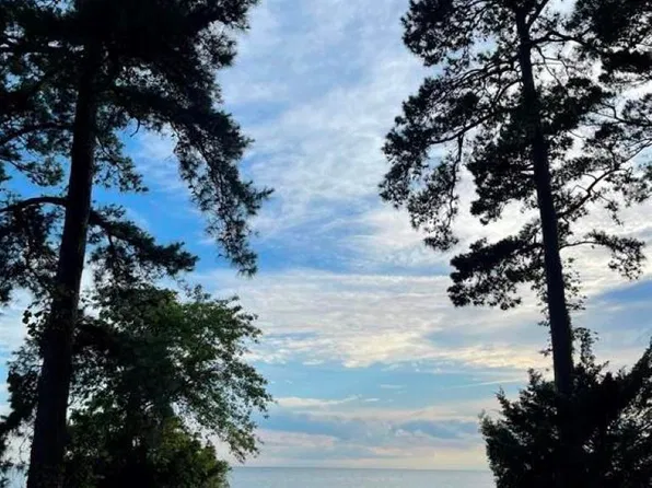 208 Cynthia Ct Lot 5, Harbinger, NC 27941