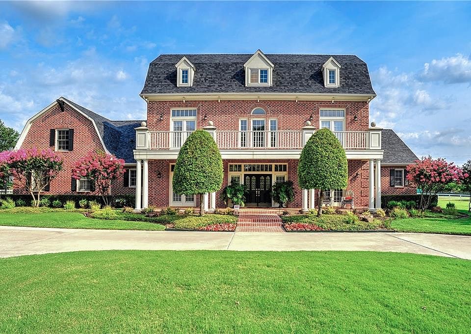 1st image of 10401 Calvery Ct