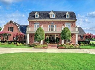 10401 Calvery Ct, Frisco, TX 75035