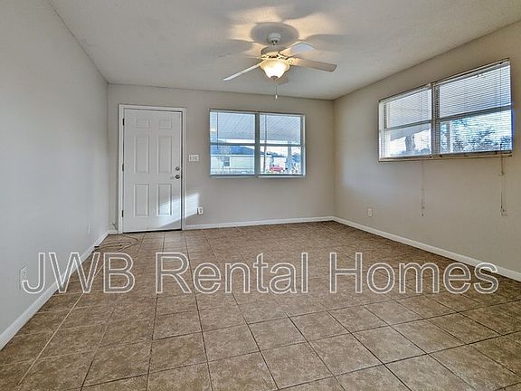 5th image of 6740 Watoma St