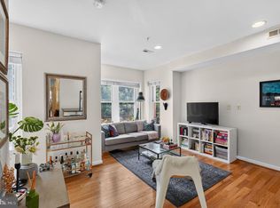 2024 15th St NW FLOOR 3, Washington, DC 20009