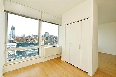 Sold by Domus Realty