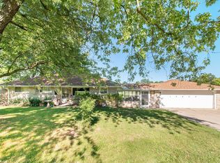 15425 S M 66 Hwy, Bellevue, MI 49021