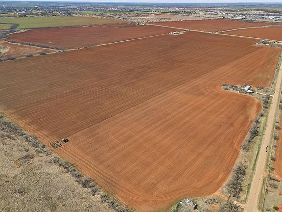 2nd image of County Road 304