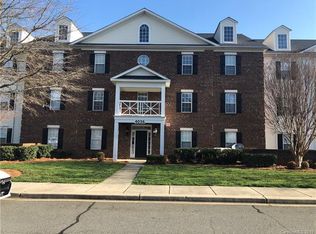 4020 Town Center Rd, Harrisburg, NC 28075