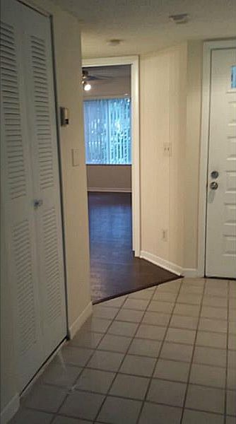 1st image of 1101 Coral Club Dr #1101
