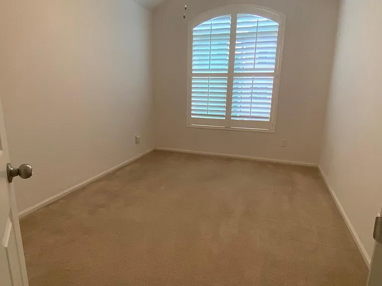 1281 Royal Troon Dr — Photo 13