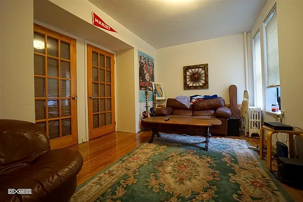 Rented by Citi Habitats | media 5