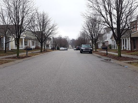 4th image of 3522 Bloomsbury Ln