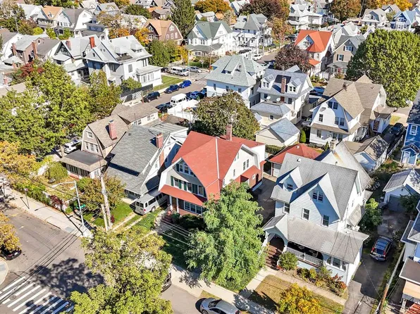 86-09 104th Street image 51 of 59