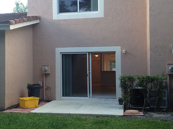 5th image of 9790 Kamena Cir