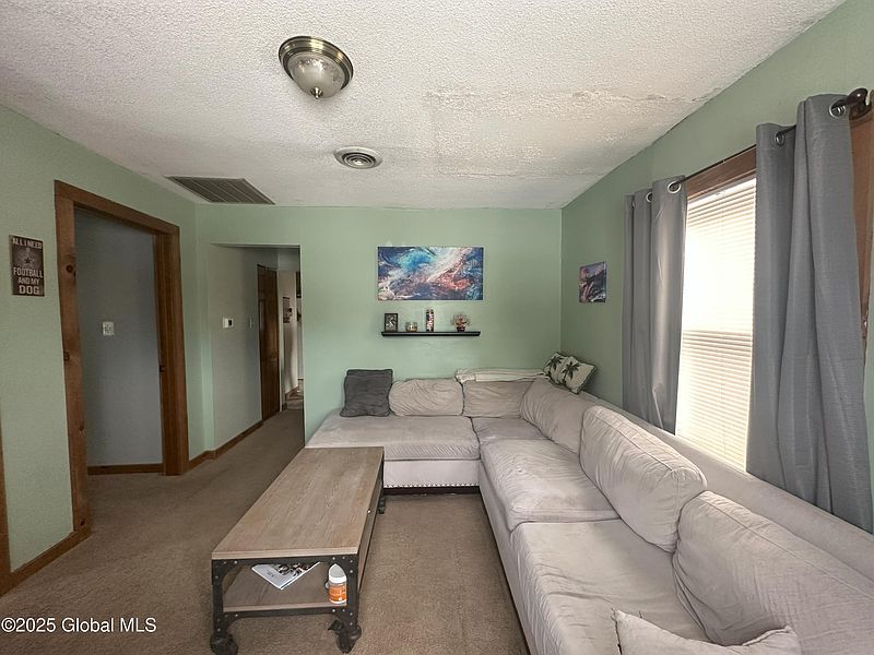 5th image of 96 Morris Road
