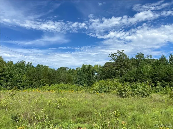0 Springfield Rd, Goochland, VA 23063