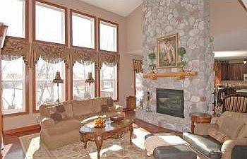 5th image of 7198 Lydia Ln