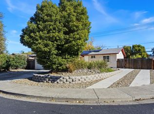 1299 Devonshire Dr, Vacaville, CA 95687