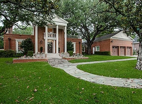2nd image of 9011 Rockbrook Dr