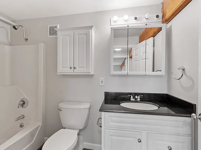 200 Market St #619 — Photo 23