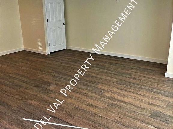3rd image of 1227 W Champlost Ave #3